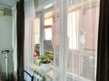 3-бөлмелі пәтер · 61 м² · 5/5 қабат, Райымбека 136 — Желтоксан, бағасы: 38.5 млн ₸ в Алматы, Алмалинский р-н — фото 16