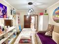 3-бөлмелі пәтер · 61 м² · 5/5 қабат, Райымбека 136 — Желтоксан, бағасы: 38.5 млн ₸ в Алматы, Алмалинский р-н — фото 17