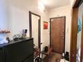 3-бөлмелі пәтер · 61 м² · 5/5 қабат, Райымбека 136 — Желтоксан, бағасы: 38.5 млн ₸ в Алматы, Алмалинский р-н — фото 2