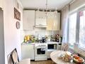 3-бөлмелі пәтер · 61 м² · 5/5 қабат, Райымбека 136 — Желтоксан, бағасы: 38.5 млн ₸ в Алматы, Алмалинский р-н — фото 22