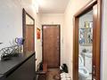 3-бөлмелі пәтер · 61 м² · 5/5 қабат, Райымбека 136 — Желтоксан, бағасы: 38.5 млн ₸ в Алматы, Алмалинский р-н — фото 3