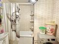 3-бөлмелі пәтер · 61 м² · 5/5 қабат, Райымбека 136 — Желтоксан, бағасы: 38.5 млн ₸ в Алматы, Алмалинский р-н — фото 5