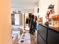 3-бөлмелі пәтер · 61 м² · 5/5 қабат, Райымбека 136 — Желтоксан, бағасы: 38.5 млн ₸ в Алматы, Алмалинский р-н — фото 6