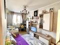 3-бөлмелі пәтер · 61 м² · 5/5 қабат, Райымбека 136 — Желтоксан, бағасы: 38.5 млн ₸ в Алматы, Алмалинский р-н — фото 7