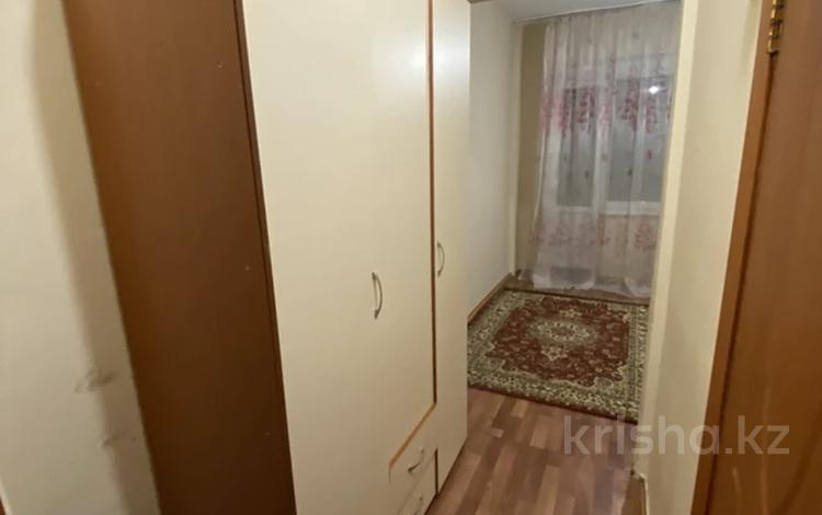 4-комнатная квартира, 100 м², 3/5 этаж помесячно, мкр Орбита-3 3 за 320 000 〒 в Алматы, Бостандыкский р-н — фото 2