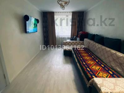 2-комнатная квартира · 41 м² · 2/3 этаж, закарпатская 12 — Майлина за 29 млн ₸ в Алматы, Турксибский р-н