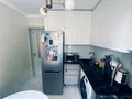 2-комнатная квартира · 41 м² · 2/3 этаж, закарпатская 12 — Майлина за 29 млн ₸ в Алматы, Турксибский р-н — фото 7