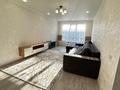 2-комнатная квартира · 63 м² · 6/10 этаж, мкр Аккент за 36.5 млн ₸ в Алматы, Алатауский р-н