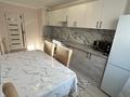 2-комнатная квартира · 63 м² · 6/10 этаж, мкр Аккент за 36.5 млн ₸ в Алматы, Алатауский р-н — фото 3