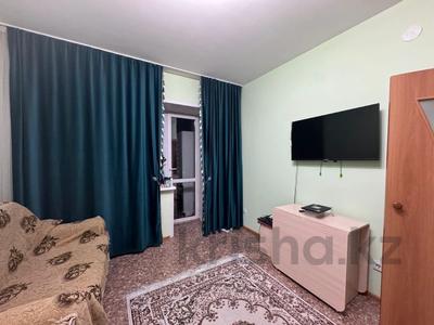 Продажа квартир в Абай обл.: 1-комнатная квартира · 40.6 м² · 7/9 этаж, Карагайлы за 16 млн 〒 1-комнатная квартира · 40.6 м² · 7/9 этаж, Карагайлы за 16 млн 〒 в Семее
