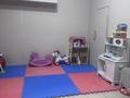 Детский специализированный бассейн · 80.6 м², бағасы: 74 млн ₸ в Алматы, Бостандыкский р-н — фото 15