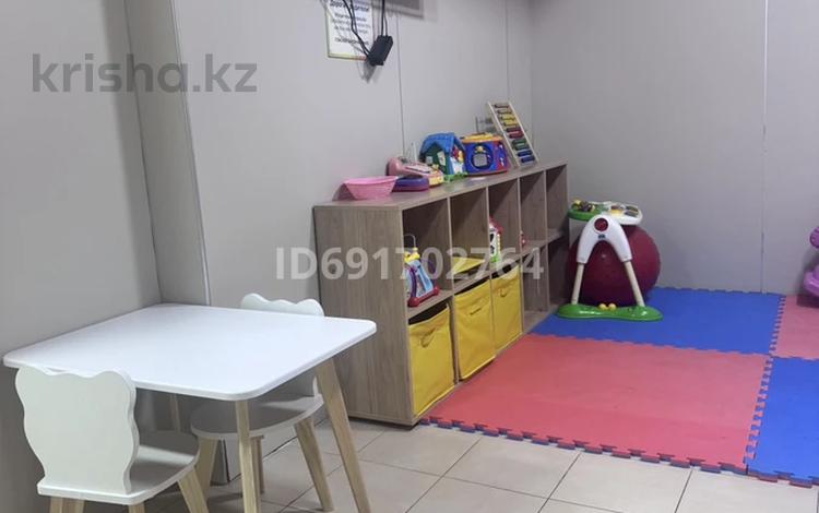 Детский специализированный бассейн · 80.6 м², бағасы: 74 млн ₸ в Алматы, Бостандыкский р-н — фото 19