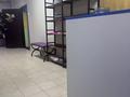 Детский специализированный бассейн · 80.6 м², бағасы: 74 млн ₸ в Алматы, Бостандыкский р-н — фото 16