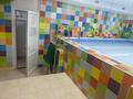 Детский специализированный бассейн · 80.6 м², бағасы: 74 млн ₸ в Алматы, Бостандыкский р-н — фото 6