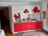 Отдельный дом · 3 комнаты · 120 м² · 9 сот., Ермекова 17 — Ближе к девятому кварталу за 18 млн 〒 в Жезказгане