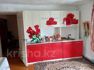 Отдельный дом · 3 комнаты · 120 м² · 9 сот., Ермекова 17 — Ближе к девятому кварталу за 20 млн ₸ в Жезказгане