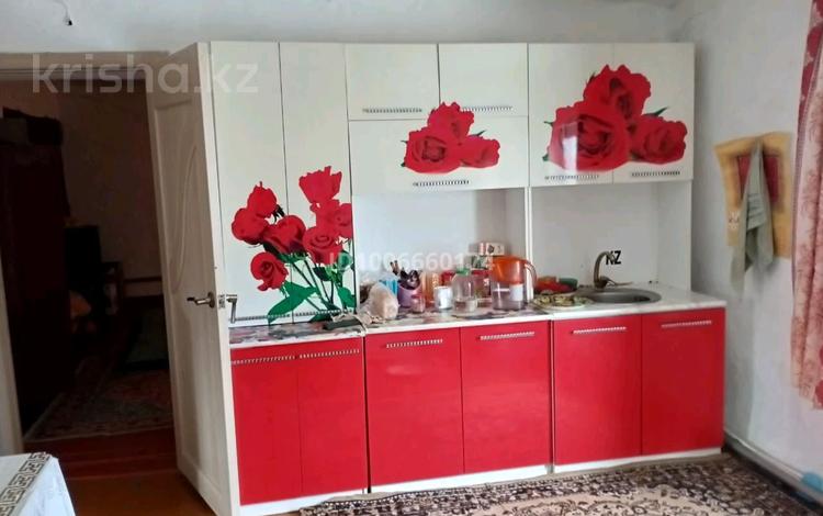 Отдельный дом · 3 комнаты · 120 м² · 9 сот., Ермекова 17 — Ближе к девятому кварталу за 20 млн ₸ в Жезказгане — фото 2