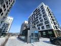 Паркинг · 14.3 м² · Турар Рыскулов 3 — Mega Silkway за 15 000 ₸ в Астане, Есильский р-н — фото 4
