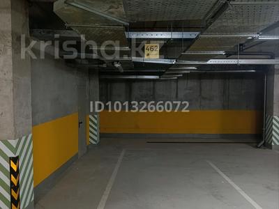 Паркинг · 20 м² · мкр Нуркент, Турара Рыскулова 2Б/1, бағасы: 35 000 ₸ в Алматы, Алатауский р-н