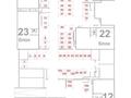 Паркинг · 20 м² · мкр Нуркент, Турара Рыскулова 2Б/1, бағасы: 35 000 ₸ в Алматы, Алатауский р-н — фото 6