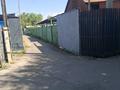 Участок · 27 соток, Пр.Суюнбая 227 — Енисейская за 450 млн ₸ в Алматы, Турксибский р-н — фото 2