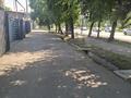 Участок · 27 соток, Пр.Суюнбая 227 — Енисейская за 450 млн ₸ в Алматы, Турксибский р-н — фото 5