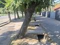 Участок · 27 соток, Пр.Суюнбая 227 — Енисейская за 450 млн ₸ в Алматы, Турксибский р-н — фото 6