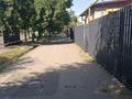 Участок · 27 соток, Пр.Суюнбая 227 — Енисейская за 450 млн ₸ в Алматы, Турксибский р-н — фото 7