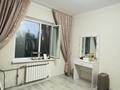 3-комнатная квартира · 63 м² · 4/5 этаж, мкр Мынбулак 33 — Жібек жолы за 19 млн ₸ в Таразе — фото 2