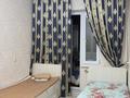 3-комнатная квартира · 63 м² · 4/5 этаж, мкр Мынбулак 33 — Жібек жолы за 19 млн ₸ в Таразе — фото 3