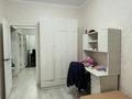3-комнатная квартира · 63 м² · 4/5 этаж, мкр Мынбулак 33 — Жібек жолы за 19 млн ₸ в Таразе — фото 4