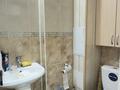 3-комнатная квартира · 63 м² · 4/5 этаж, мкр Мынбулак 33 — Жібек жолы за 19 млн ₸ в Таразе — фото 9