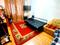 2-комнатная квартира · 54.2 м² · 5/5 этаж, Бекмаханова — Суюнбая Бекмаханова за 25.5 млн 〒 в Алматы, Турксибский р-н