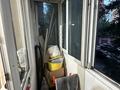2-бөлмелі пәтер · 48 м² · 2/4 қабат, Токмакская, ул. 29, бағасы: 32.5 млн ₸ в Алматы, Медеуский р-н — фото 11