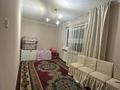 2-бөлмелі пәтер · 48 м² · 2/4 қабат, Токмакская, ул. 29, бағасы: 32.5 млн ₸ в Алматы, Медеуский р-н — фото 8