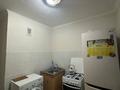 2-бөлмелі пәтер · 48 м² · 2/4 қабат, Токмакская, ул. 29, бағасы: 32.5 млн ₸ в Алматы, Медеуский р-н — фото 5