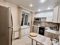 1-комнатная квартира · 48 м² · 2/7 этаж, Протозанова 123 за 170 000 ₸ в Усть-Каменогорске