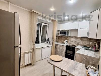 1-бөлмелі пәтер · 48 м² · 2/7 қабат, Протозанова 123, бағасы: 170 000 ₸ в Усть-Каменогорске