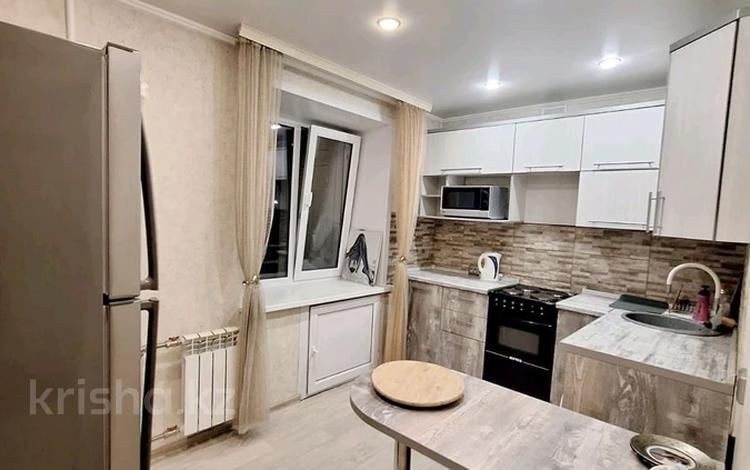 1-комнатная квартира · 48 м² · 2/7 этаж, Протозанова 123 за 170 000 ₸ в Усть-Каменогорске — фото 2