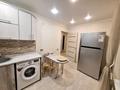 1-комнатная квартира · 48 м² · 2/7 этаж, Протозанова 123 за 170 000 ₸ в Усть-Каменогорске — фото 2