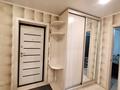 1-комнатная квартира · 48 м² · 2/7 этаж, Протозанова 123 за 170 000 ₸ в Усть-Каменогорске — фото 3