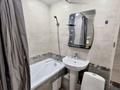 1-комнатная квартира · 48 м² · 2/7 этаж, Протозанова 123 за 170 000 ₸ в Усть-Каменогорске — фото 4