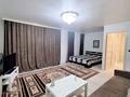 1-комнатная квартира · 48 м² · 2/7 этаж, Протозанова 123 за 170 000 ₸ в Усть-Каменогорске — фото 5