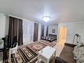 1-комнатная квартира · 48 м² · 2/7 этаж, Протозанова 123 за 170 000 ₸ в Усть-Каменогорске — фото 6