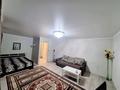 1-комнатная квартира · 48 м² · 2/7 этаж, Протозанова 123 за 170 000 ₸ в Усть-Каменогорске — фото 7