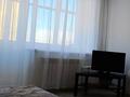 3-комнатная квартира · 50.5 м² · 3/5 этаж, Естая — Горсад за 23 млн ₸ в Павлодаре