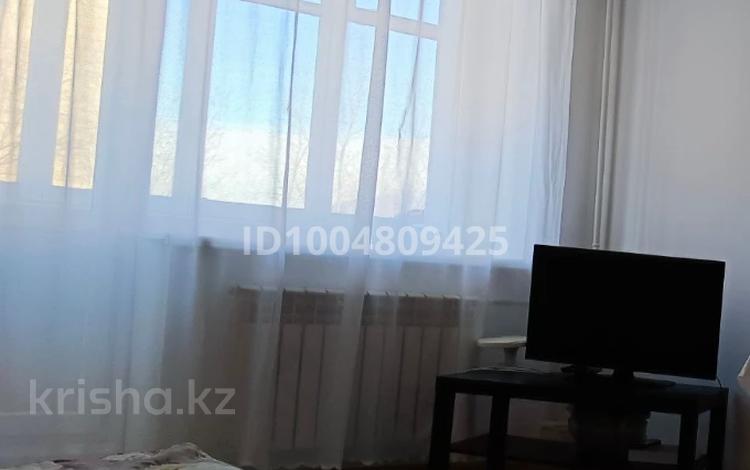 3-комнатная квартира · 50.5 м² · 3/5 этаж, Естая — Горсад за 23 млн ₸ в Павлодаре — фото 2
