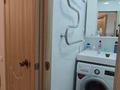 3-комнатная квартира · 50.5 м² · 3/5 этаж, Естая — Горсад за 23 млн ₸ в Павлодаре — фото 13