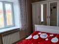 3-комнатная квартира · 50.5 м² · 3/5 этаж, Естая — Горсад за 23 млн ₸ в Павлодаре — фото 5