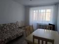 3-комнатная квартира · 50.5 м² · 3/5 этаж, Естая — Горсад за 23 млн ₸ в Павлодаре — фото 2